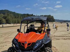 -石梅湾艾美度假酒店