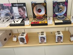 -九机·手机电脑数码(毕节招商花园店)