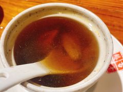 -百年银屏蚝烙·潮汕菜·非遗(乐山店)