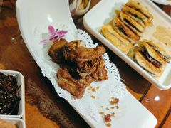 -即墨印象