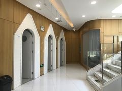 -北京恒爱动物医院(清景园分院)