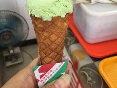 -成裕雪糕店(士多店)