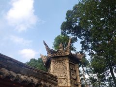 -稻香村(文殊院旗舰店)