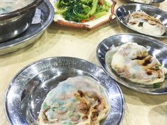 猪杂拉肠-标记美食新鲜猪杂(兴南大道店)
