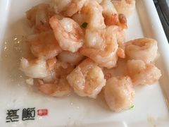 -普天和酒楼·新津菜·烤鸭(天津之眼店)