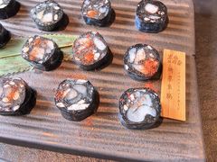 -黑牛の店·黑金店(沈阳万象城店)