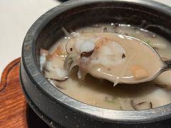 -炳胜私厨(中达旗舰店)