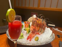 -月龍吟(朝龙汇店)