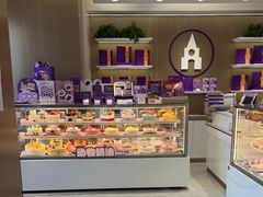 -GANSO元祖食品(丹阳店)
