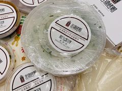 -北京老铺烤鸭(老城根店)