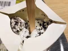-麦当劳(红唐店)