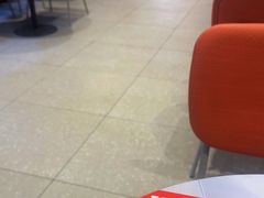 -肯德基(南站店)