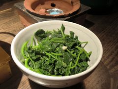 -农耕记·湖南土菜(龙岗熙和园店)