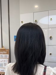 -COSMO PRO造型