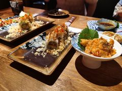 -稻前Taoki(方圆荟店)