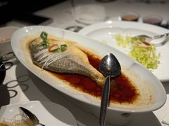 -满满海佛跳墙(千禧店)