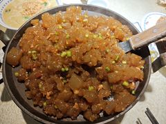 -老雒阳面馆·水席(高新区店)