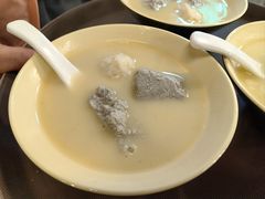 -吴星星毛血旺烤鱼