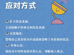 -中山公园-龙之梦停车场