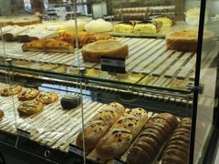 -好利来(新宜白店)