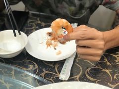 -梅子大排档