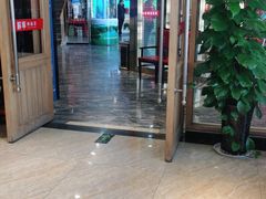 -解家河南菜(商鼎路店)