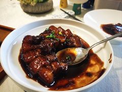 -村理食堂(小茅山脚店)