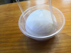 -椰子下蛋(南锣鼓巷店)