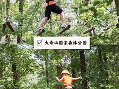 -瑶琳仙境