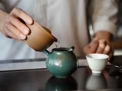 -飛鳥製茶