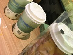 -茶理宜世(东方宝泰店)