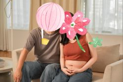 -玛瑞莎·儿童·亲子摄影(越秀店)