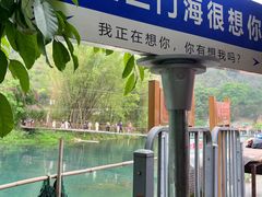 -三门海