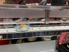 -友壹町寿司(嘉洲广场店)