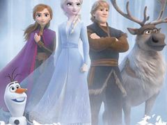 -麦当劳(季平店)