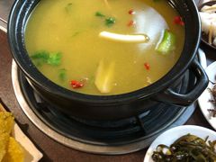 -尼玛藏家风味园(阿山食城店)