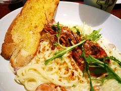 -卡朋厨房(289艺术园区店)