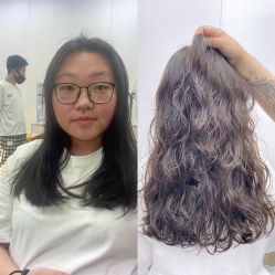 -尚辰·hair salon