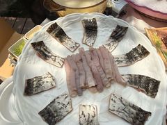 -新世纪大酒楼·30年南海菜