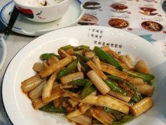 -十碗(保利店)