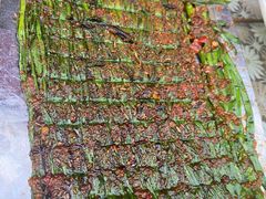 -伊隆斋(什刹海店)