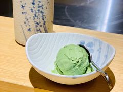 -紫· 割烹  Kappo Murasaki