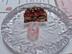 -京兆尹(雍和宫店)