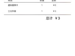 -星巴克(上海虹桥站2A检票口)
