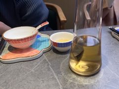-江南里·新浙菜(苏州大悦城店)