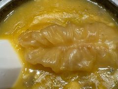 -银都上海菜馆(粤海东路店)