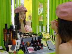 -王府井百货(总府店)