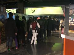 -橙天嘉禾影城(苏州印象城店)