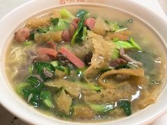-项记面馆(明瓦廊店)