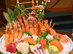 -一本料理(西溪天街店)
